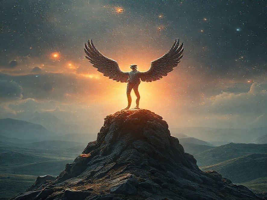 Elements Astra: O Elemento que Garante o Suporte e a Estabilidade em Todos os Níveis.