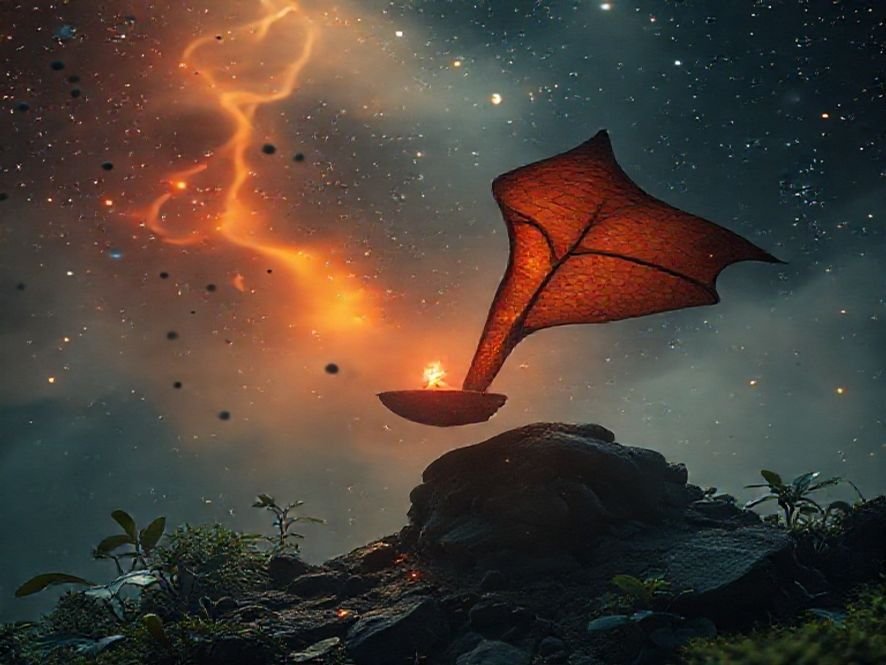 Elements Astra: Vale a Pena a Cadeira com Apoio Lombar em 6 Níveis e Braços Rebatíveis?