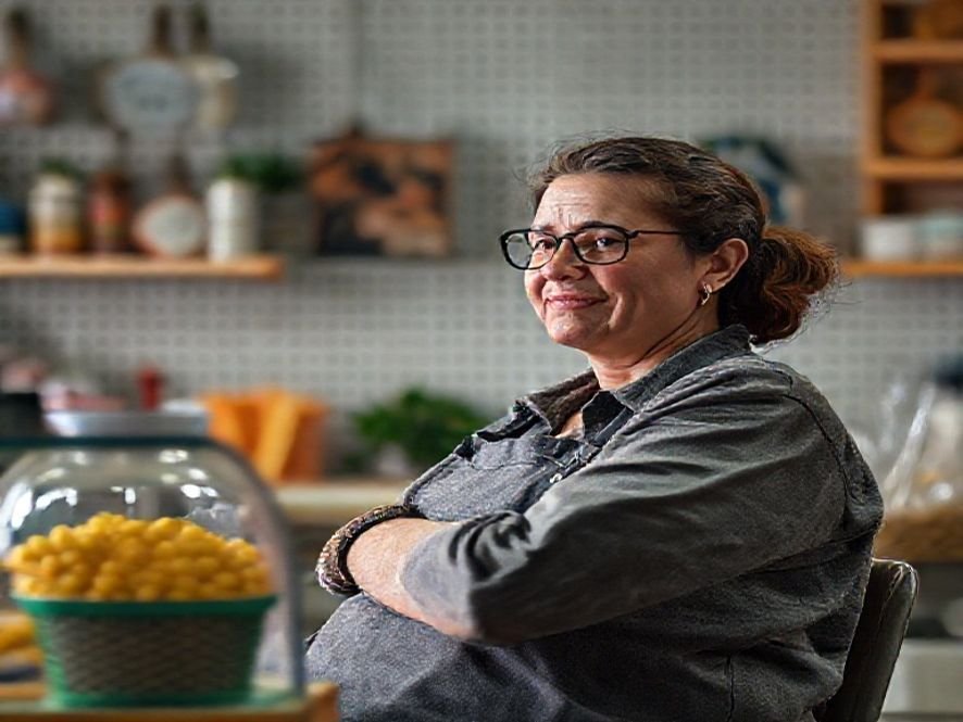 Enchimento Duplo: Por Que o Acolchoamento Grosso É Essencial para o Conforto Total.