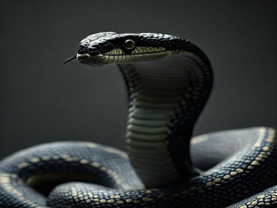 Ergonomia BlackMamba: O Design de Espuma de Alta Densidade (Conforto Superior).