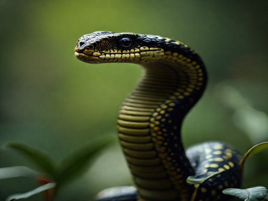 Ergonomia BlackMamba: O Design e o Apoio Ideal para os Cotovelos (Braços Ajustáveis, se aplicável).