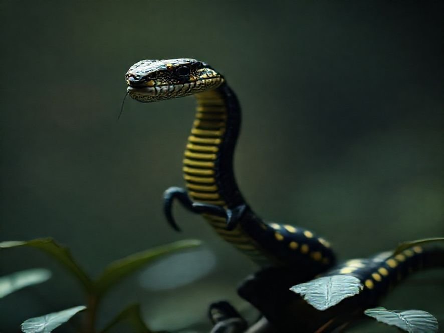 Ergonomia BlackMamba: O Design que Ajuda na Prevenção de Dores Cervicais e Lombares.