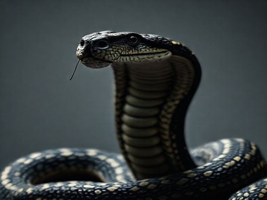 Ergonomia BlackMamba: Por Que a Espuma de Alta Densidade é Essencial para o Suporte Corporal.