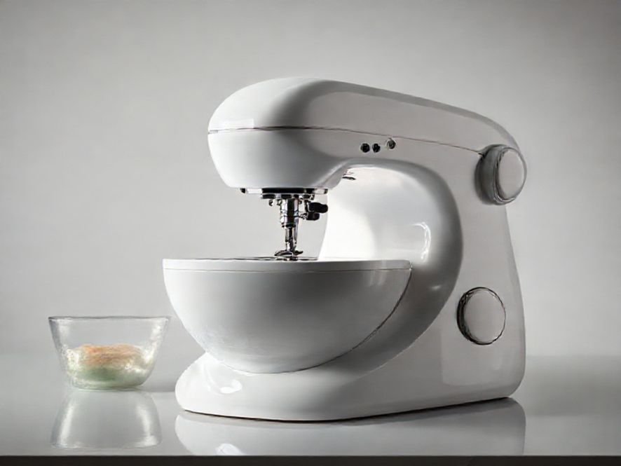 Ergonomia da Cadeira Plus Size: Tudo sobre a Espuma D33 e o Design Adequado