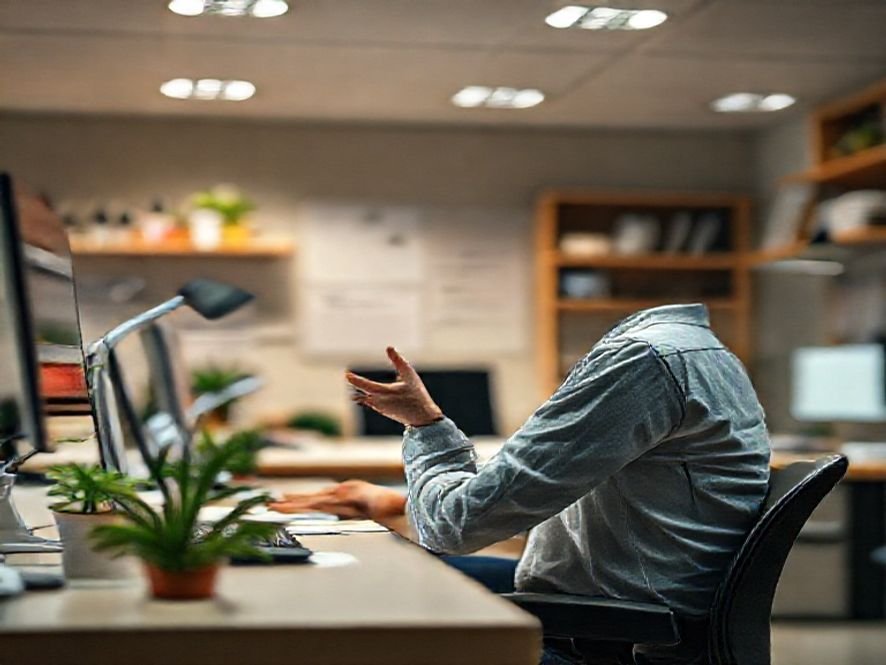 Ergonomia Gidavi: O Design Ergonômico é Recomendado por Especialistas em Postura?