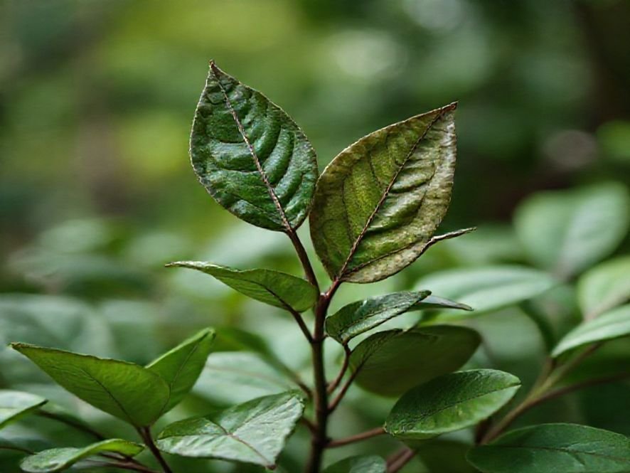 Ergonomia LarkLeaves: O Design com Malha Premium e o Conforto para o Corpo.