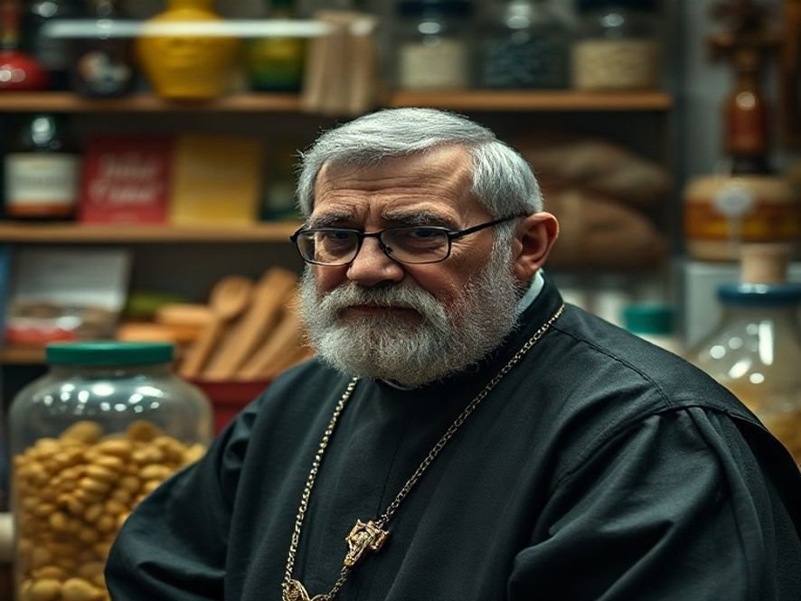 Fratini Kopenhagen: Análise do Encosto Revestido em PU (Conforto x Estética).