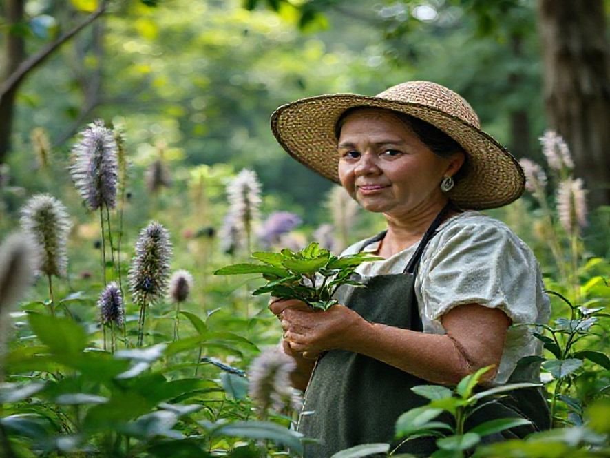 Fratini Kopenhagen: Dicas para Revitalizar o Couro Ecológico (PU) Após Anos de Uso.