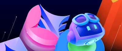 GitHub lança Copilot CLI e leva assistente de IA ao terminal dos desenvolvedores - Imagem do artigo original