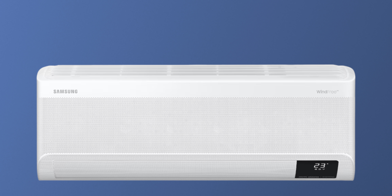 Lançamentos de novembro de 2025 reúnem estreias e remasterizações em todas as plataformas - Imagem do artigo original