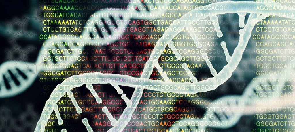 Morre James Watson, pioneiro da dupla hélice do DNA, aos 97 anos - Imagem do artigo original