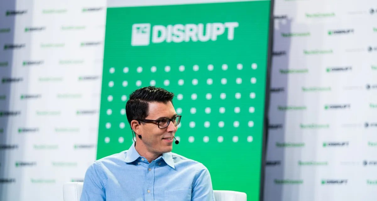 Rivian concede a RJ Scaringe novo pacote de ações que pode chegar a US$ 5 bilhões - Imagem do artigo