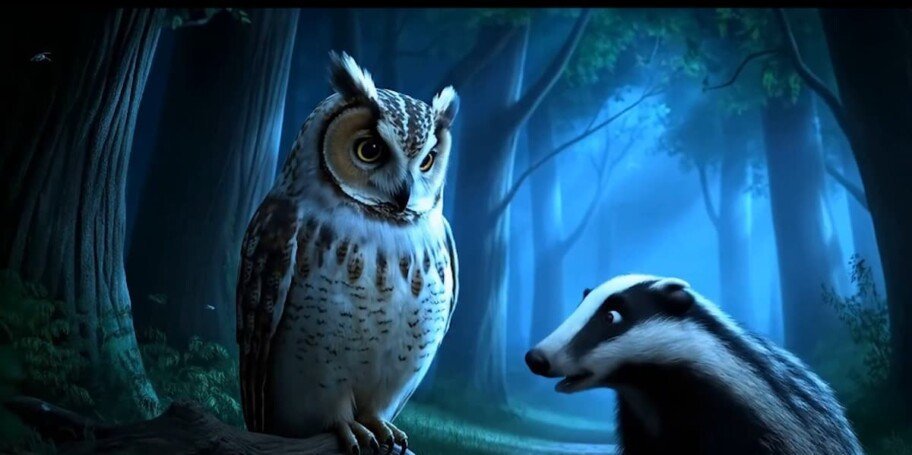 Google Maps recebe integração com IA Gemini; comandos de voz e marcos visuais chegam primeiro a EUA e Índia - Imagem do artigo original