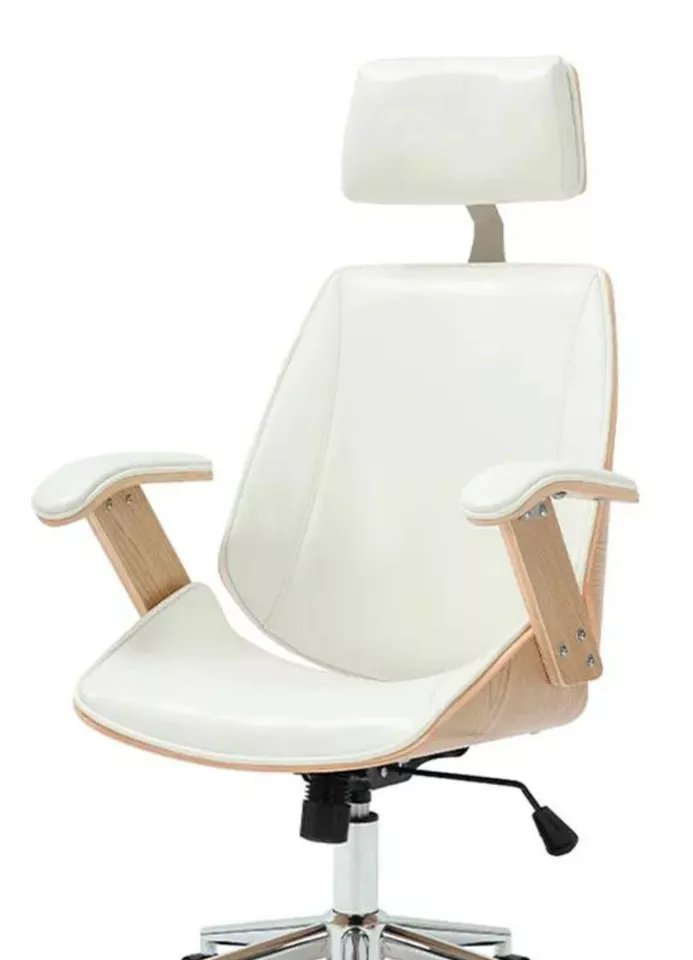 Notebook Perfeito divulga ranking com as 10 melhores cadeiras ergonômicas para 2025 - Imagem do artigo original