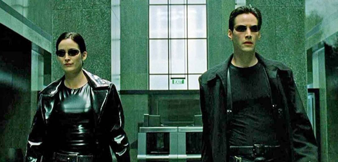 Estudo conclui que universo não pode ser recriado por sistema computacional - Imagem do artigo