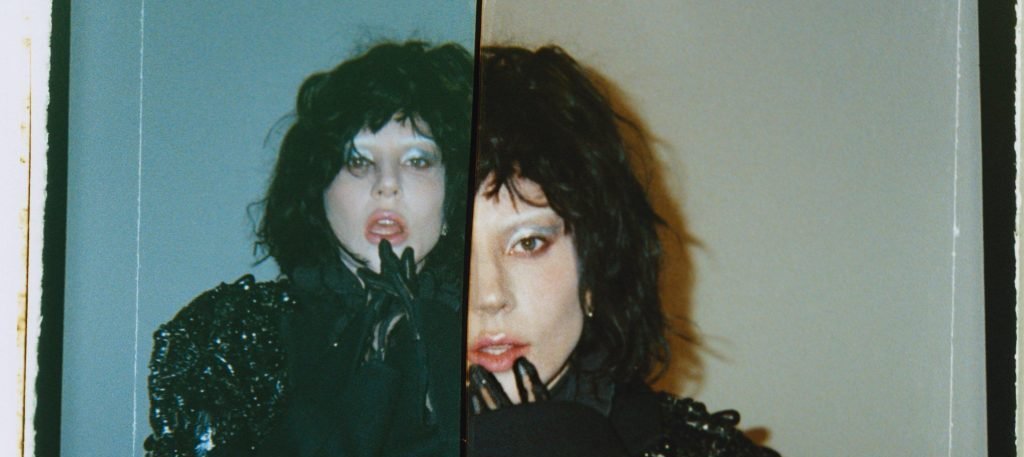 Grammy 2026: veja a lista completa de indicados em todas as categorias - Imagem do artigo