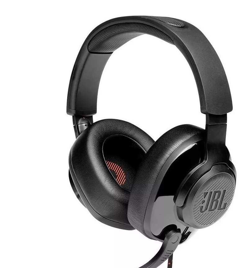 Ranking aponta os 10 melhores headsets para home office em 2025 - Imagem do artigo original