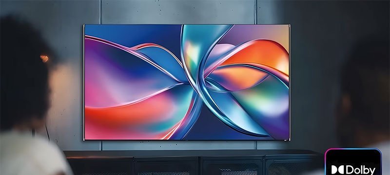 Dolby Vision 2 e HDR10+ Advanced: Dolby e Samsung anunciam novas gerações de HDR para TVs - Imagem do artigo original