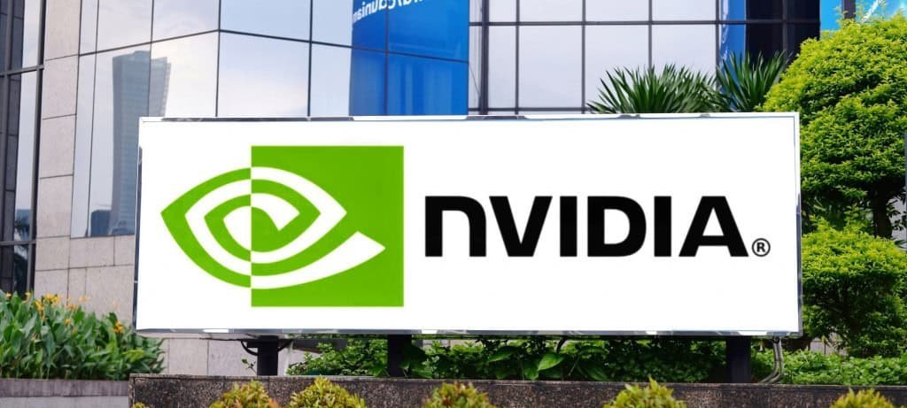 Samsung e Nvidia anunciam megafábrica de IA com 50 mil GPUs - Imagem do artigo