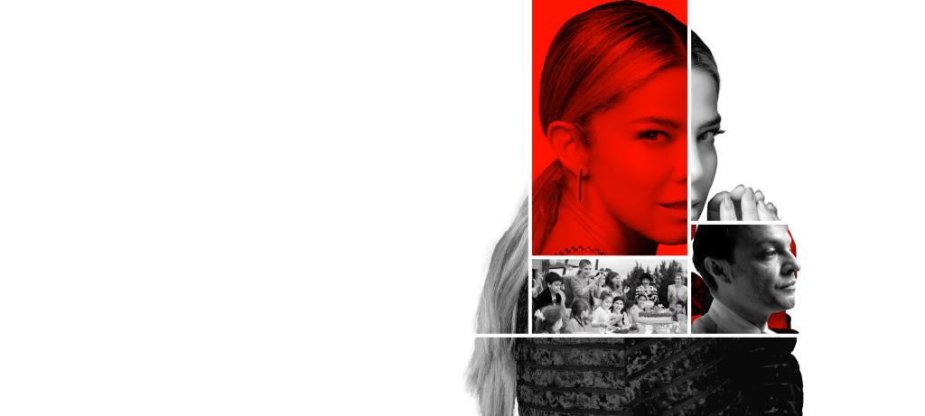 HBO Max revela programação de novembro de 2025; confira todos os lançamentos - Imagem do artigo