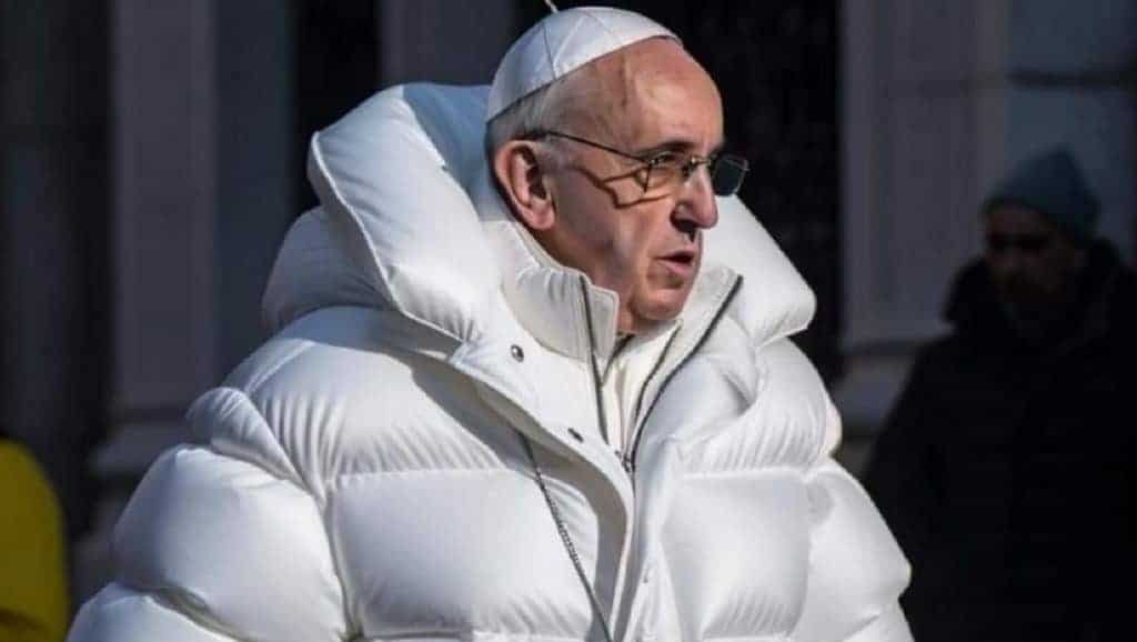 Estudo revela que retratos feitos por IA já se confundem com fotos reais - Imagem do artigo