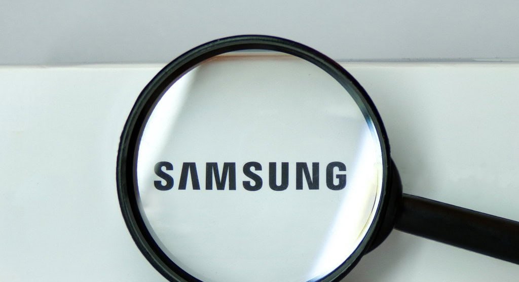 Lucro operacional da Samsung mais que dobra no 3º trimestre com impulso dos semicondutores - Imagem do artigo