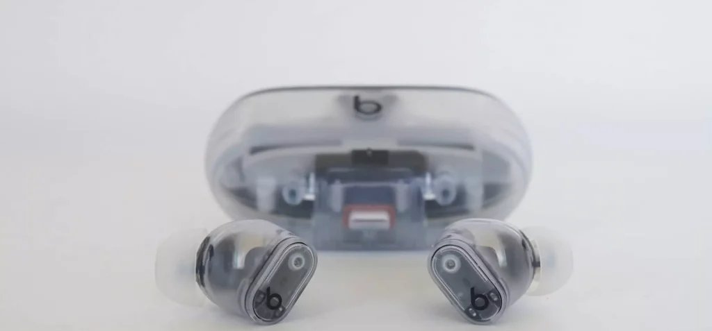 Ofertas de Black November: 15 fones de ouvido com descontos de até 41% na Amazon - Imagem do artigo