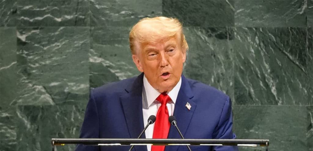 Estudo no BMJ confirma que paracetamol é seguro na gestação e não eleva risco de autismo - Imagem do artigo