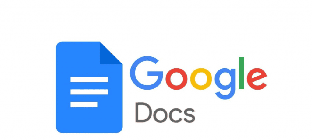 Três métodos para salvar imagens inseridas no Google Docs - Imagem do artigo