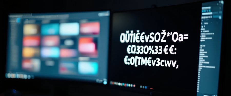 Malware GootLoader reaparece com truque de fonte WOFF2 para esconder arquivos em sites WordPress - Imagem do artigo