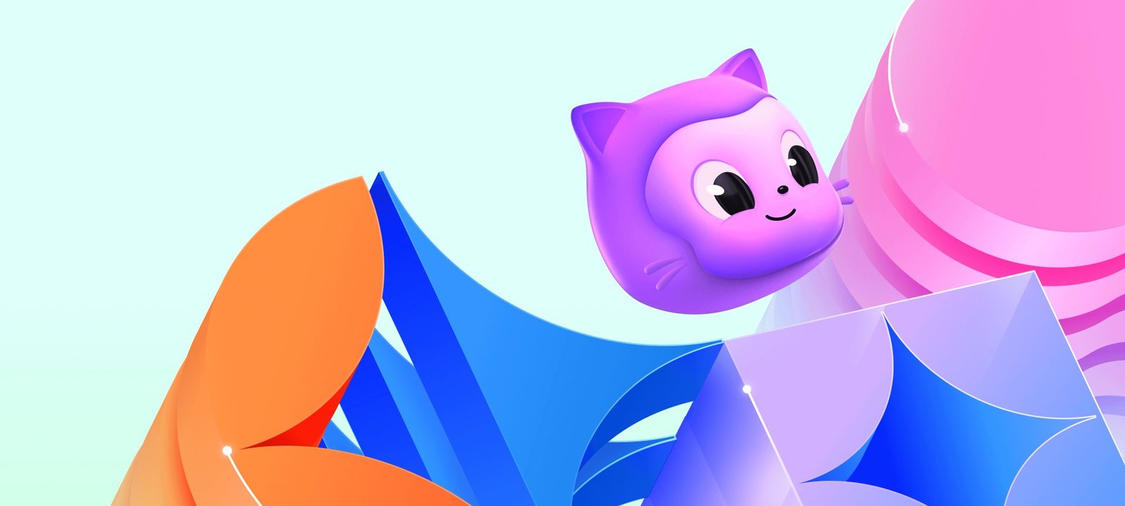 GitHub lança MCP Registry para facilitar descoberta e gestão de servidores de IA - Imagem do artigo