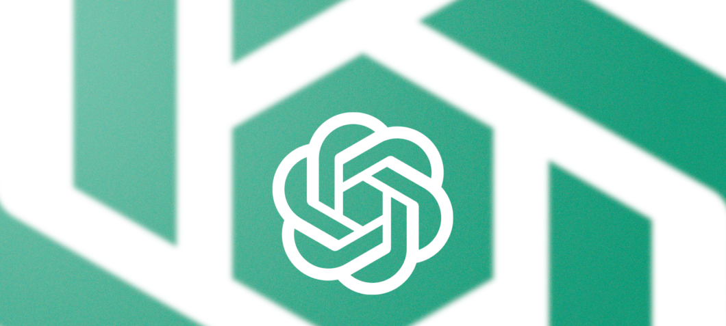 OpenAI lança GPT-5.1 no ChatGPT e expande opções de personalidade - Imagem do artigo