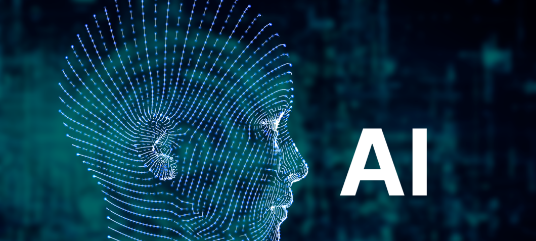 Maioria dos ouvintes não identifica músicas criadas por inteligência artificial, aponta pesquisa da Deezer - Imagem do artigo