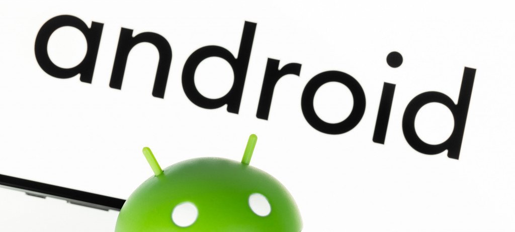 Novos celulares Android vendidos no Brasil terão “modo ladrão” ativado de fábrica a partir de dezembro - Imagem do artigo