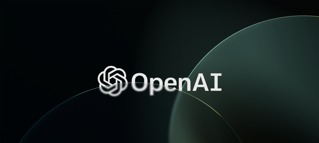 OpenAI tenta impedir envio de 20 milhões de conversas do ChatGPT ao New York Times - Imagem do artigo