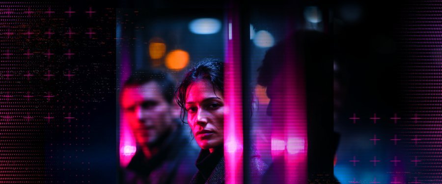 Ecossistema de ransomware chega a 85 grupos ativos e vê retorno do LockBit 5.0 - Imagem do artigo