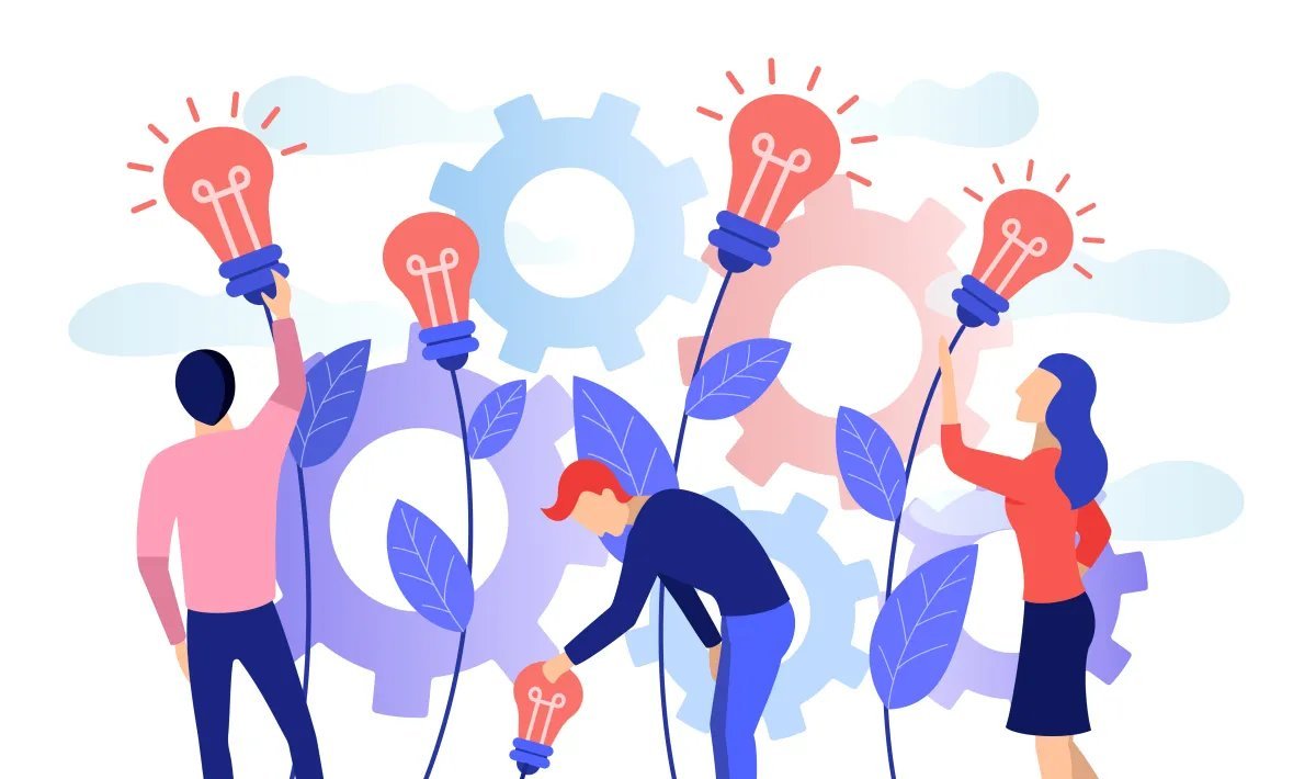 Open source em IA: Databricks alerta EUA contra avanço chinês - Imagem do artigo