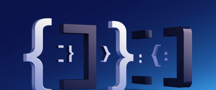 Hackers norte-coreanos usam JSON para espalhar malware - Imagem do artigo