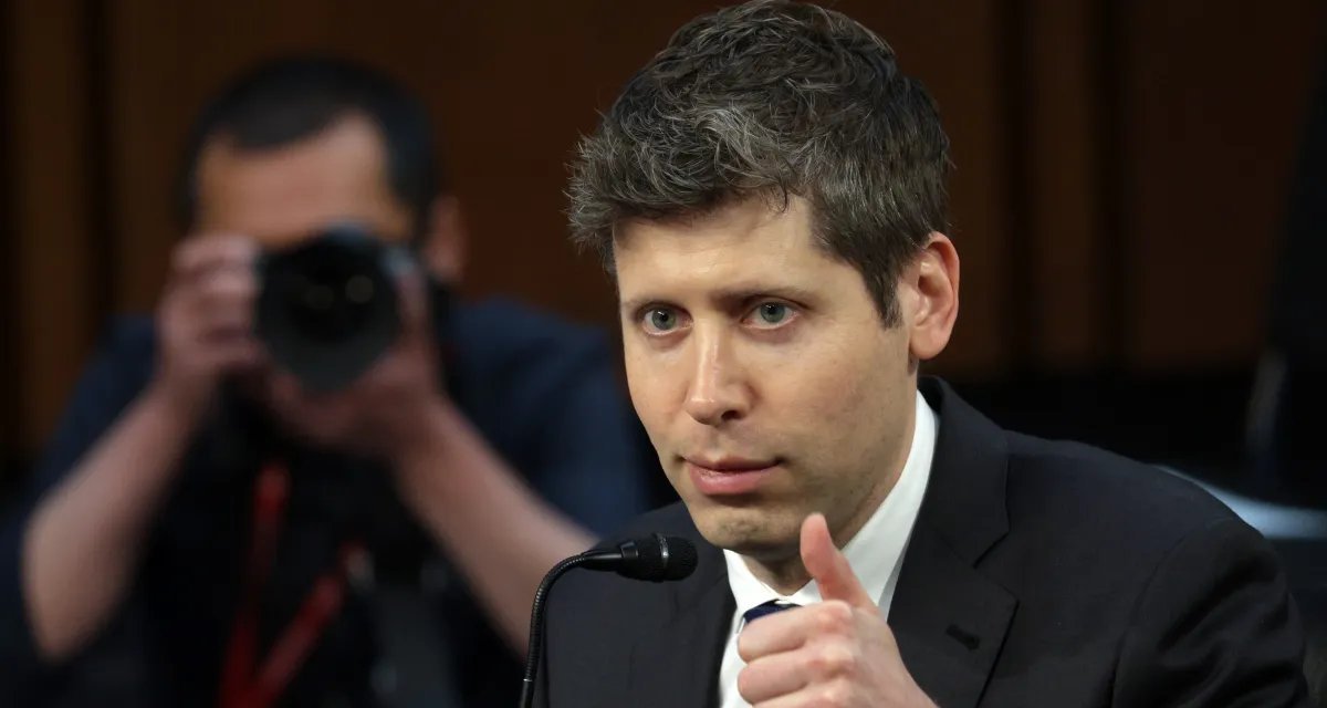 OpenAI paga bilhões à Microsoft: documentos vazados revelam - Imagem do artigo