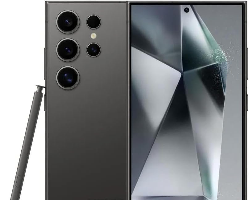 Smartphones em promoção: 10 ofertas para Black Friday - Imagem do artigo original