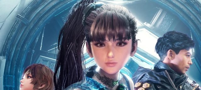 Stellar Blade no Xbox? Shift Up avalia novos consoles - Imagem do artigo original