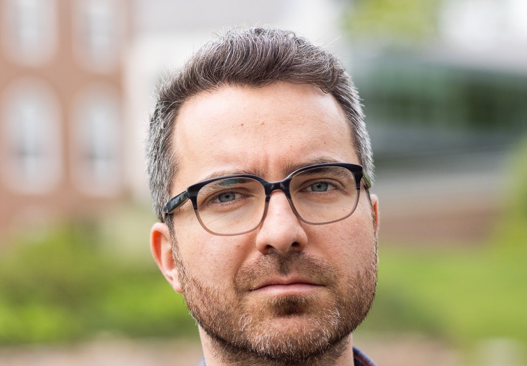 DoorDash: vazamento de dados expõe endereços físicos - Imagem do artigo original