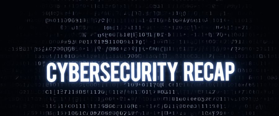 Falha Fortinet crítica é explorada; saiba como se proteger - Imagem do artigo