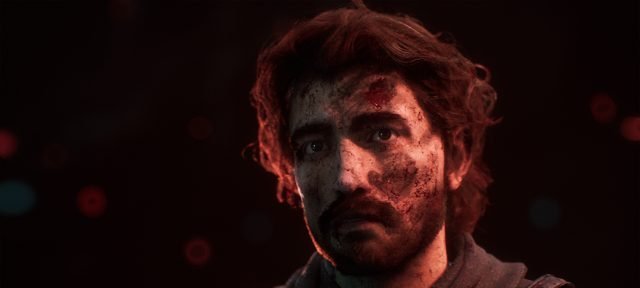 Clair Obscur: Expedition 33 bate recorde no TGA 2025 - Imagem do artigo original