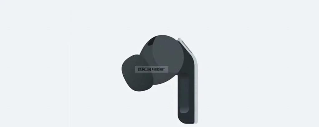 Galaxy Buds 4 Pro ganharão gestos e redesign em 2026 - Imagem do artigo