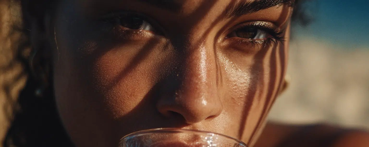 ImagineArt 1.5 eleva realismo de imagens geradas por IA - Imagem do artigo