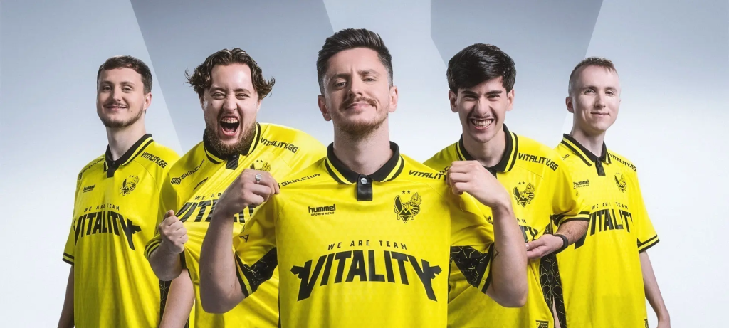 The Game Awards 2025: indicados e favoritos revelados - Imagem do artigo