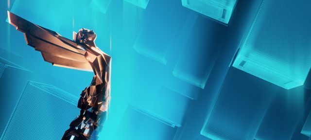 The Game Awards 2025: confira todos os indicados - Imagem do artigo original