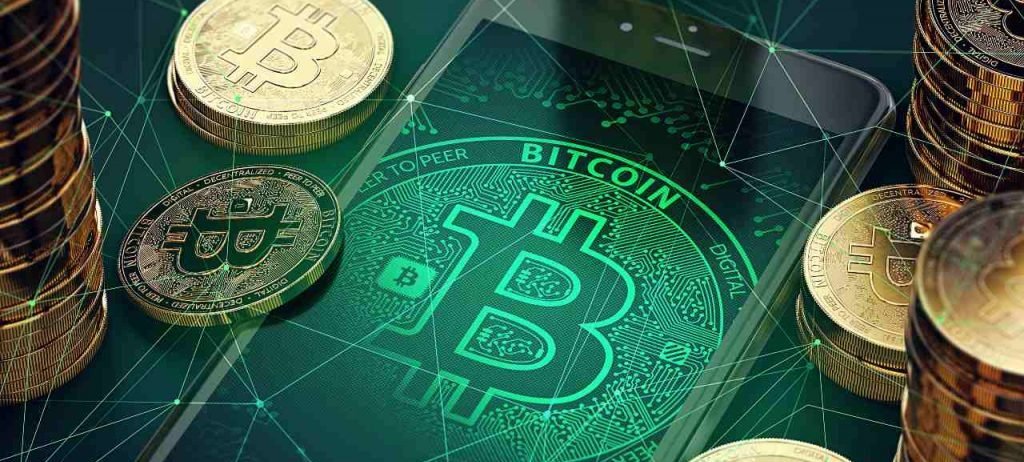 Bitfarm aposta em data centers de IA para 2027 - Imagem do artigo