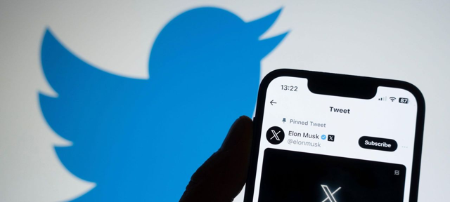 Cloudflare instabilidade derruba X, LoL e ChatGPT globalmente - Imagem do artigo original